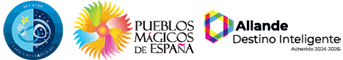 Logo_allande